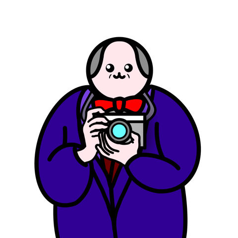 校長 thumbnail