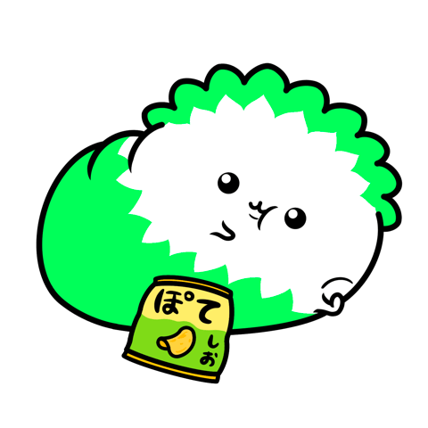 くさ thumbnail