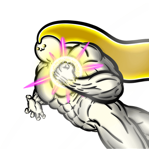 ニキ thumbnail