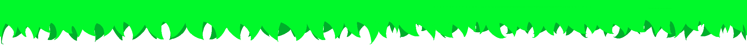 Header animation